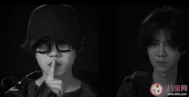 在劫難逃鹿晗是反派人物嗎 鹿晗飾演的趙彬彬是什么樣的人