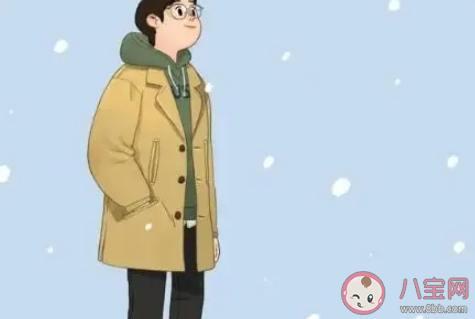 你越來越沉默的原因是什么 年輕人越來越沉默的原因