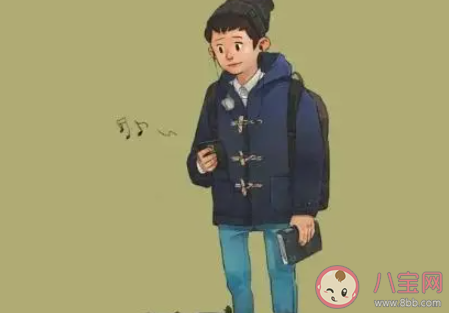 你越來越沉默的原因是什么 年輕人越來越沉默的原因