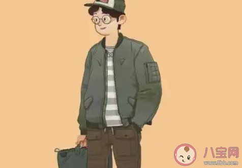 你越來越沉默的原因是什么 年輕人越來越沉默的原因