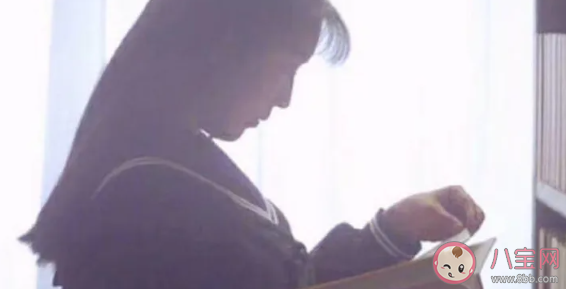 大學期間怎么把班干部做好 如何做一名合格的班干部