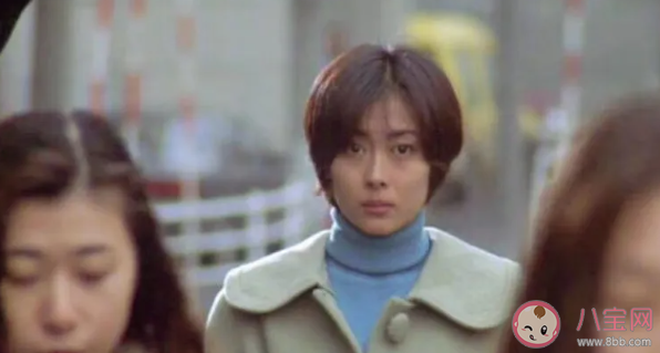 大學期間怎么把班干部做好 如何做一名合格的班干部