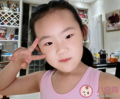 女兒開學第一天發朋友圈說說2020 女兒開學第一天媽媽感言句子2020