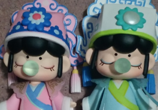 終于脫單了的搞笑說說 宣布自己脫單了感言感慨句子