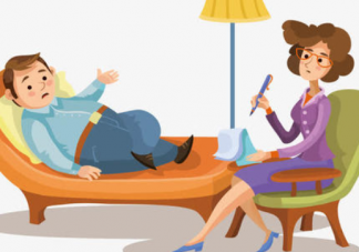 全球近10億人受精神健康問題影響怎么回事 疫情對人的心理上有哪些影響