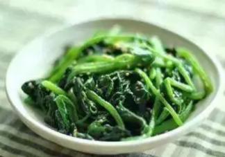西安30歲小伙疑因吃隔夜菜失明癱瘓怎么回事 冰箱隔夜菜對身體的危害有哪些
