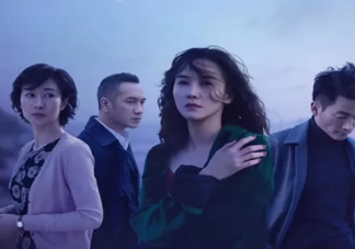 白色月光張鑫張一哪集離婚的 張鑫張一最后結局是什么