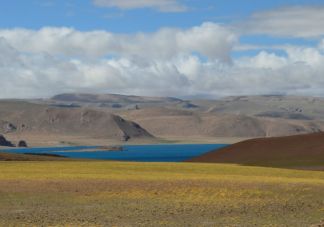 擅闖無人區(qū)有什么風(fēng)險 無人區(qū)的風(fēng)險表現(xiàn)在哪些方面