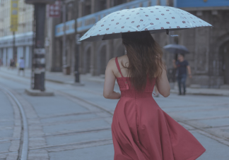 女生說長(zhǎng)得還行怎么回復(fù) 怎么夸獎(jiǎng)喜歡的人長(zhǎng)得好看