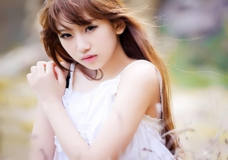 女生明確說不喜歡是真的不喜歡嗎 女生說不喜歡怎么判斷真假