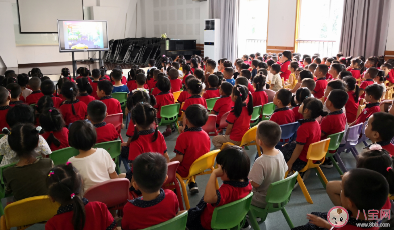 2020秋季幼兒園開學(xué)入園活動新聞稿范文 2020秋季幼兒園開學(xué)典禮活動報道大全 2020秋季幼兒園開學(xué)入園活動新聞稿范文 2020秋季幼兒園開學(xué)典禮活動報道大全