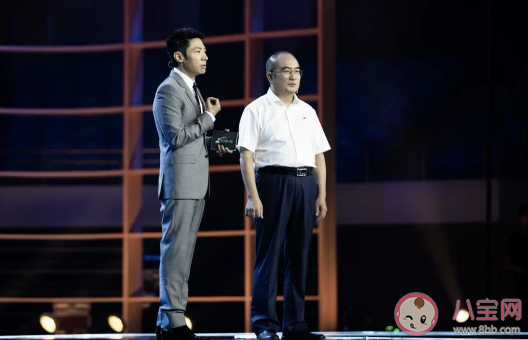 2020開學第一課少年強中國強觀后感美篇 2020開學第一課學生觀后感范文三篇 2020開學第一課少年強中國強觀后感美篇 2020開學第一課學生觀后感范文三篇