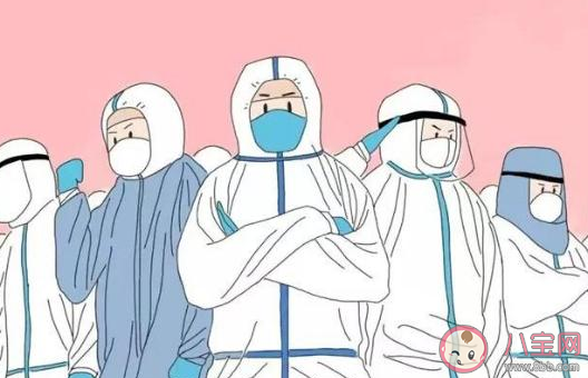 2020小學(xué)生看央視開學(xué)第一課觀后感范文 2020小學(xué)生關(guān)于開學(xué)第一課的感受作文 2020小學(xué)生看央視開學(xué)第一課觀后感范文 2020小學(xué)生關(guān)于開學(xué)第一課的感受作文