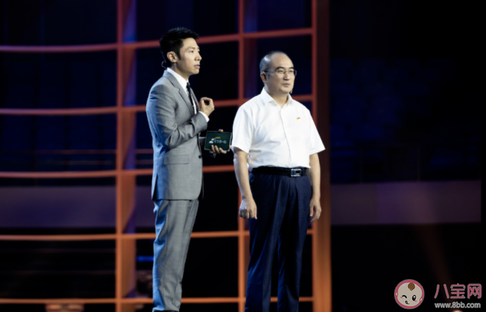 2020少年強(qiáng)中國強(qiáng)開學(xué)第一課觀后感800字 開學(xué)第一課體會感受作文大全