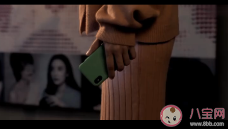 白色月光大結局張一懷孕了嗎 張一懷孕孩子是張鑫的嗎 白色月光大結局張一懷孕了嗎 張一懷孕孩子是張鑫的嗎