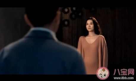 白色月光大結局張一懷孕了嗎 張一懷孕孩子是張鑫的嗎 白色月光大結局張一懷孕了嗎 張一懷孕孩子是張鑫的嗎