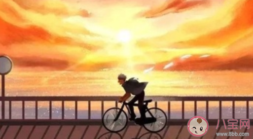 大學單身四年是什么體驗 如何做到大學單身四年的