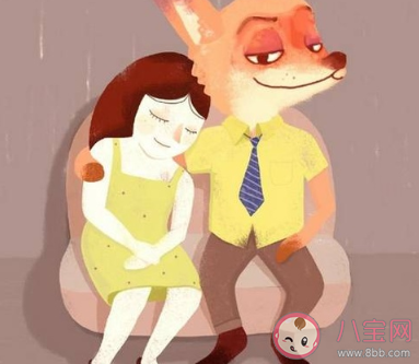 大學(xué)單身四年是什么體驗(yàn) 如何做到大學(xué)單身四年的