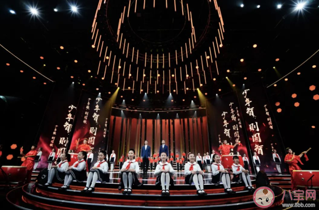 2020年《開學(xué)第一課》主題是什么 開學(xué)第一課演講主要內(nèi)容 2020年《開學(xué)第一課》主題是什么 開學(xué)第一課演講主要內(nèi)容