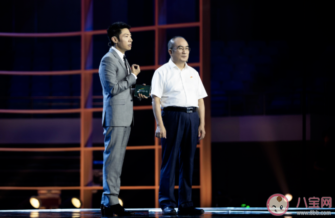 2020年《開學(xué)第一課》主題是什么 開學(xué)第一課演講主要內(nèi)容 2020年《開學(xué)第一課》主題是什么 開學(xué)第一課演講主要內(nèi)容