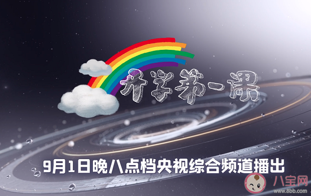 觀看少年強中國強有感2020 開學第一課少年強中國強觀后感大全 觀看少年強中國強有感2020 開學第一課少年強中國強觀后感大全