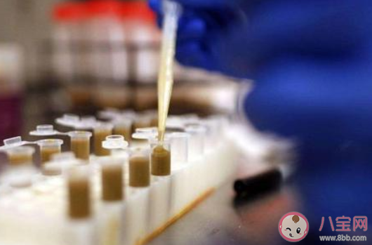 無錫一醫院號召捐獻糞便救人怎么回事 糞便救人是什么原理