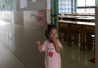 關于幼兒園開學第一天家長發朋圈說說 適合幼兒園人第一天媽媽心情短語