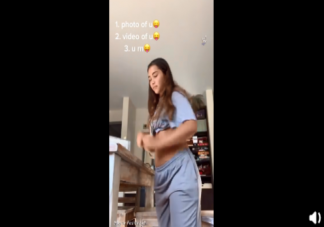 Body Positivity是什么意思 Body Positivity是什么梗