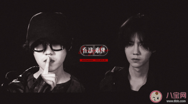 在劫難逃有第二季是真的嗎 《在劫難逃》第二季是原班人馬嗎