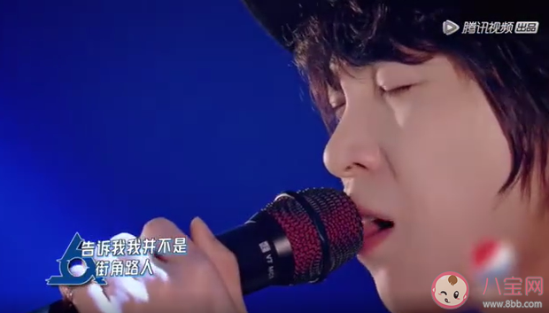 抖音原諒我成為不了偉大的人是什么歌 《瓶與拋光者》完整版歌詞聽歌 抖音原諒我成為不了偉大的人是什么歌 《瓶與拋光者》完整版歌詞聽歌