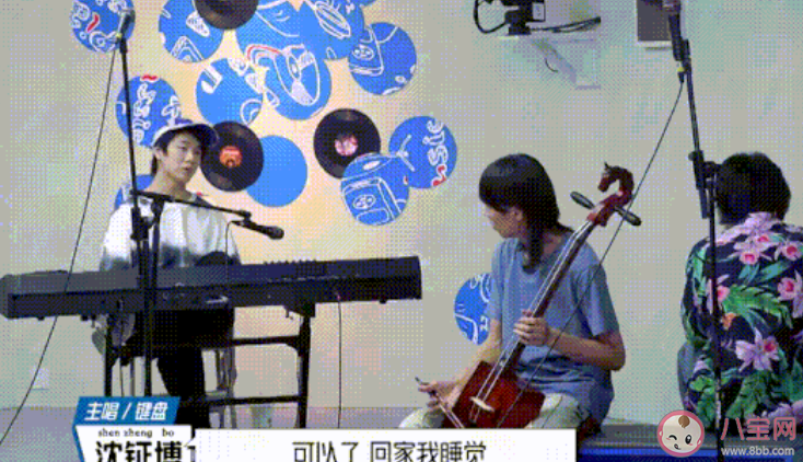 抖音原諒我成為不了偉大的人是什么歌 《瓶與拋光者》完整版歌詞聽歌 抖音原諒我成為不了偉大的人是什么歌 《瓶與拋光者》完整版歌詞聽歌