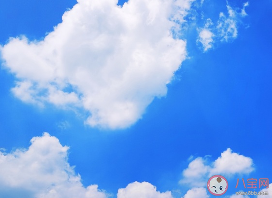 2020八月最后一天致自己的朋友圈說說 8月最后一天問候語精選說說 2020八月最后一天致自己的朋友圈說說 8月最后一天問候語精選說說