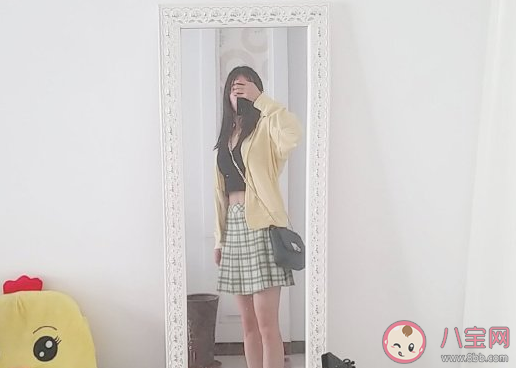 2020八月最后一天致自己的朋友圈說說 8月最后一天問候語精選說說 2020八月最后一天致自己的朋友圈說說 8月最后一天問候語精選說說