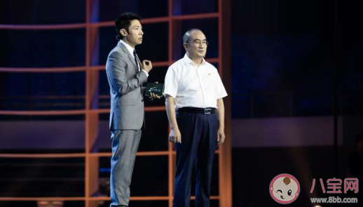 2020開學第一課觀后感大全 開學第一課作文素材