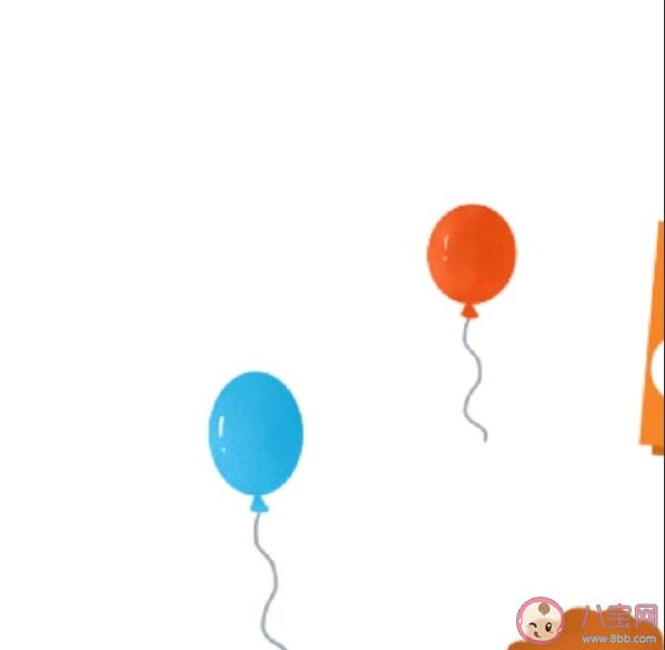 神獸開學(xué)第一天家長心情說說 神獸開學(xué)第一天心情句子 神獸開學(xué)第一天家長心情說說 神獸開學(xué)第一天心情句子