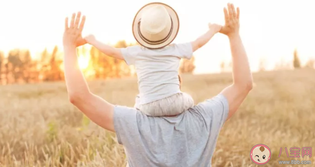 馬云談如何做好家長說了什么 好的家長是什么樣的 馬云談如何做好家長說了什么 好的家長是什么樣的