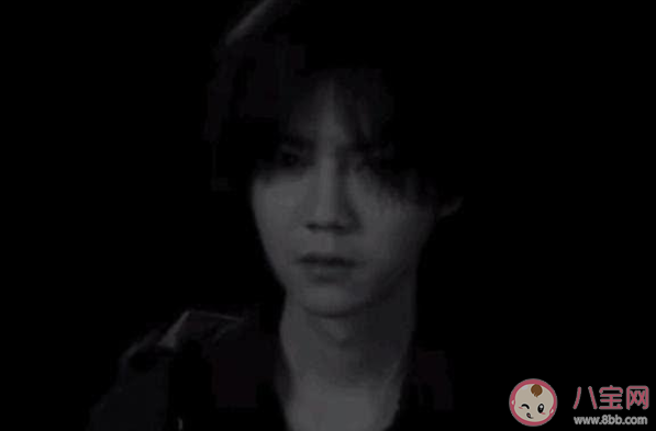 在劫難逃鹿晗有感情戲吻戲嗎 在劫難逃鹿晗官配cp是誰 在劫難逃鹿晗有感情戲吻戲嗎 在劫難逃鹿晗官配cp是誰