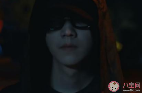 在劫難逃鹿晗有感情戲吻戲嗎 在劫難逃鹿晗官配cp是誰 在劫難逃鹿晗有感情戲吻戲嗎 在劫難逃鹿晗官配cp是誰