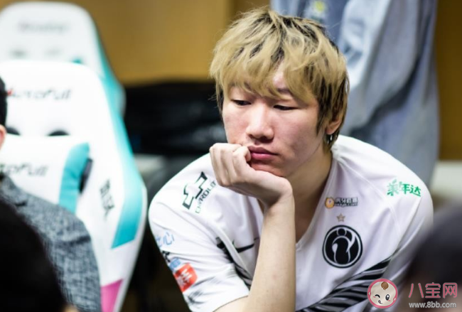 LOL3032數字是什么意思什么梗 彈幕刷3032有什么含義 LOL3032數字是什么意思什么梗 彈幕刷3032有什么含義