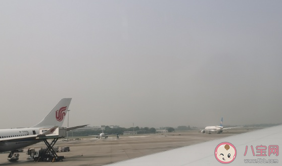 九月開始的第一天新的開始心情說說 2020九月第一天曬朋友圈簡短配文 九月開始的第一天新的開始心情說說 2020九月第一天曬朋友圈簡短配文