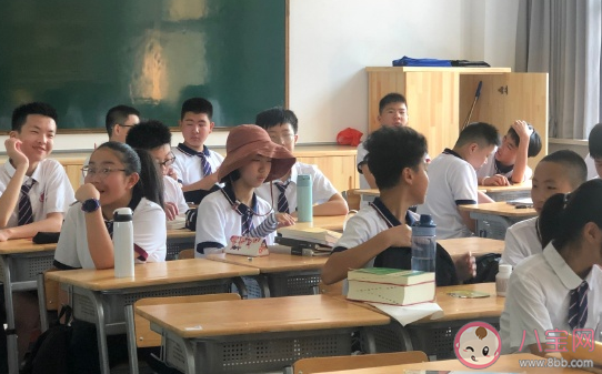 九月開始的第一天新的開始心情說說 2020九月第一天曬朋友圈簡短配文 九月開始的第一天新的開始心情說說 2020九月第一天曬朋友圈簡短配文