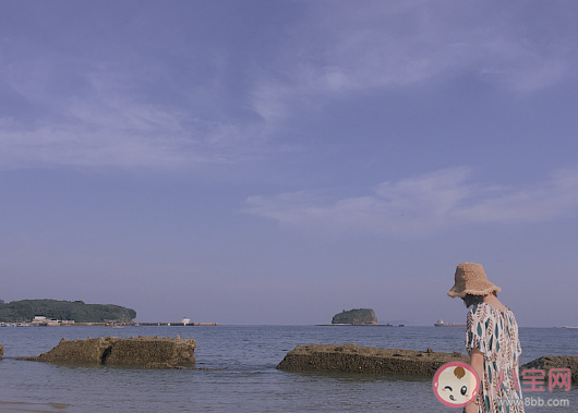 九月開始的第一天新的開始心情說說 2020九月第一天曬朋友圈簡短配文 九月開始的第一天新的開始心情說說 2020九月第一天曬朋友圈簡短配文