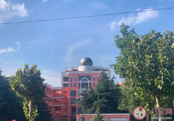 回到母校發朋友圈心情說說 回母校了感慨感言句子 回到母校發朋友圈心情說說 回母校了感慨感言句子