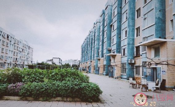 回母校的幽默感慨心情句子  關于重回學校的朋友圈經典句子