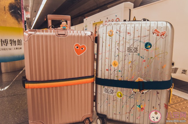 朋友幫買東西該不該加錢 朋友幫買東西要加價嗎 朋友幫買東西該不該加錢 朋友幫買東西要加價嗎