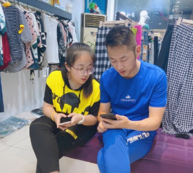 孩子第一次離家住校家長(zhǎng)的朋友圈 孩子去住校父母的感受心情說說