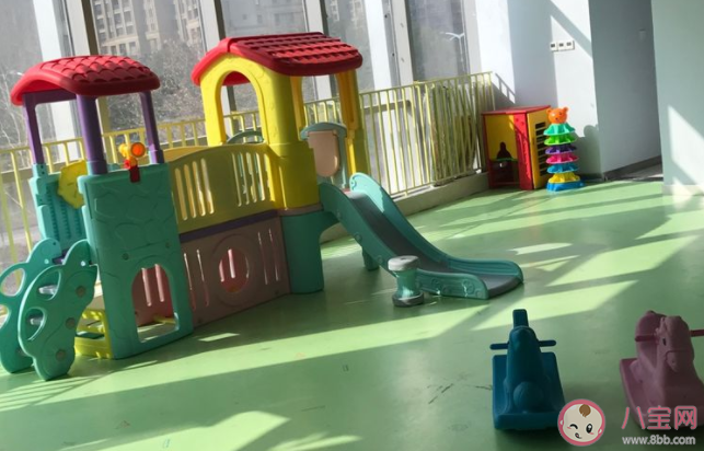 入園第一天發在家長群里的話美篇 幼兒園開學正式發在家長群里的句子 入園第一天發在家長群里的話美篇 幼兒園開學正式發在家長群里的句子