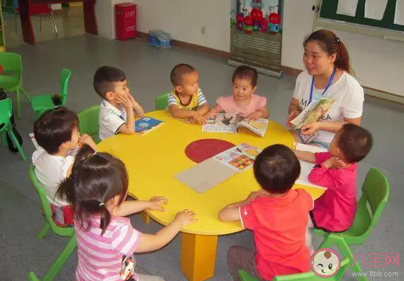 入園第一天發在家長群里的話美篇 幼兒園開學正式發在家長群里的句子 入園第一天發在家長群里的話美篇 幼兒園開學正式發在家長群里的句子