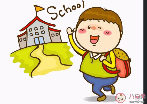 入園第一天發在家長群里的話美篇 幼兒園開學正式發在家長群里的句子 入園第一天發在家長群里的話美篇 幼兒園開學正式發在家長群里的句子