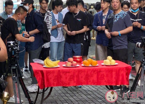 德云斗笑社什么時候播 德云斗笑社在哪里可以看